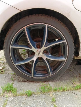 Renault Twingo 1.2, снимка 3