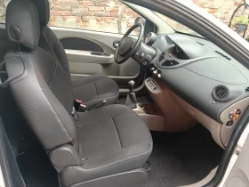Renault Twingo 1.2, снимка 9