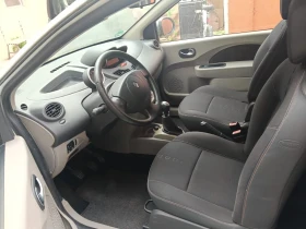 Renault Twingo 1.2, снимка 6