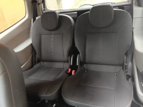 Renault Twingo 1.2, снимка 10