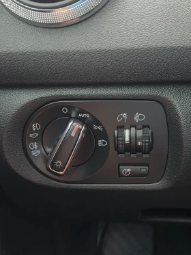 Audi A3 Sportback* 1.9TDI 105к.с. УНИКАТ, снимка 12