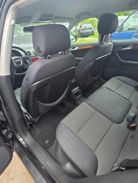 Audi A3 Sportback* 1.9TDI 105к.с. УНИКАТ, снимка 14