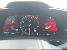 Chevrolet Corvette 6.2l Stingray Rwd 3Lt, снимка 7