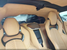 Chevrolet Corvette 6.2l Stingray Rwd 3Lt, снимка 8