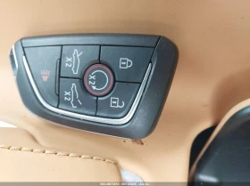 Chevrolet Corvette 6.2l Stingray Rwd 3Lt, снимка 11