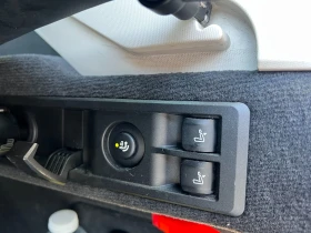 BMW 320 xDrive Luxury line , снимка 17