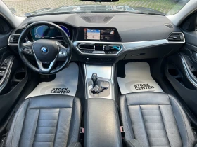 BMW 320 xDrive Luxury line , снимка 8