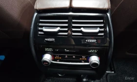 BMW 530 i xDrive M SPORT* DISTRONIC* 360 CAM* HEAD-UP* , снимка 16