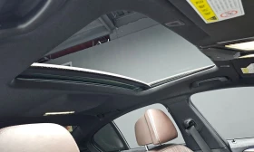 BMW 530 i xDrive M SPORT* DISTRONIC* 360 CAM* HEAD-UP* , снимка 14