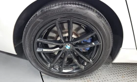 BMW 530 i xDrive M SPORT* DISTRONIC* 360 CAM* HEAD-UP* , снимка 5