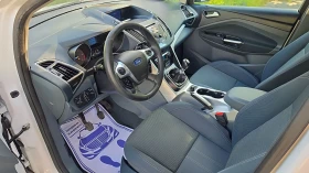 Ford C-max 1.6HDI 115k.c TITANIUM, снимка 7