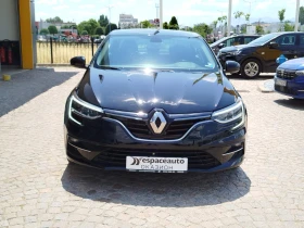 Renault Megane 1.3 TCe/140 к.с., снимка 2