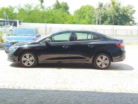 Renault Megane 1.3 TCe/140 к.с., снимка 8