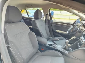 Renault Megane 1.3 TCe/140 к.с., снимка 13