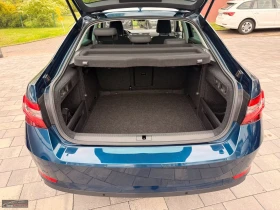 Skoda Superb 2.0/200HP/AMBITION/NAVI/CAM/LED/KLESS/573z, снимка 6