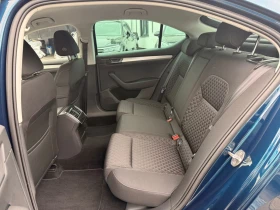 Skoda Superb 2.0/200HP/AMBITION/NAVI/CAM/LED/KLESS/573z, снимка 11