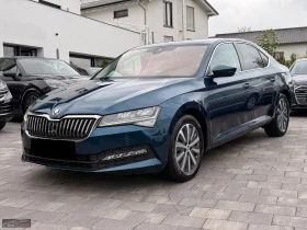 Skoda Superb 2.0/200HP/AMBITION/NAVI/CAM/LED/KLESS/573z, снимка 1