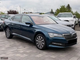 Skoda Superb 2.0/200HP/AMBITION/NAVI/CAM/LED/KLESS/573z, снимка 3