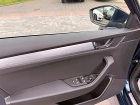 Skoda Superb 2.0/200HP/AMBITION/NAVI/CAM/LED/KLESS/573z, снимка 14