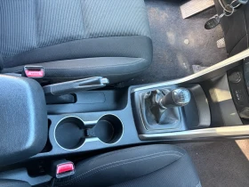 Hyundai I30 Hyundai I30 1.6 CRDI 6 скорости, снимка 5