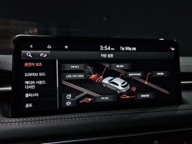 Genesis G70 2.0 Automatic, снимка 14