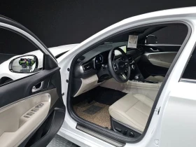 Genesis G70 2.0 Automatic, снимка 6