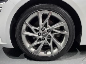 Genesis G70 2.0 Automatic, снимка 5