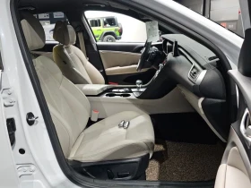 Genesis G70 2.0 Automatic, снимка 7