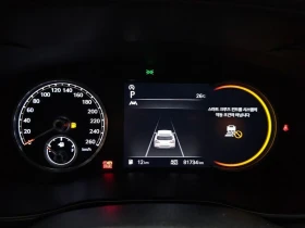 Genesis G70 2.0 Automatic, снимка 11