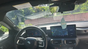 Ford Mustang Не, снимка 3