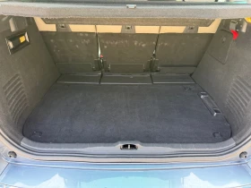 Citroen C4 Picasso 1.6HDI EXCLUSIVE - АВТОМАТИК - EURO5a - ОТЛИЧНА!, снимка 7
