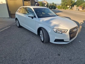 Audi A3, снимка 11