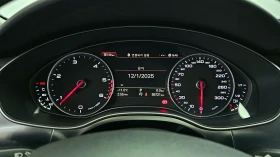 Audi A6 3.0 TDI Quattro autoprime.bg, снимка 8