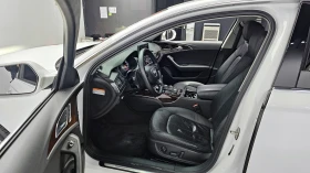 Audi A6 3.0 TDI Quattro autoprime.bg, снимка 10