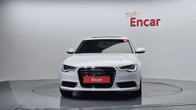 Audi A6 3.0 TDI Quattro autoprime.bg, снимка 3