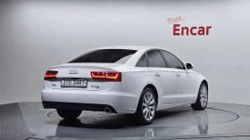 Audi A6 3.0 TDI Quattro autoprime.bg, снимка 2