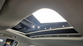 Audi A6 3.0 TDI Quattro autoprime.bg, снимка 14