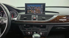 Audi A6 3.0 TDI Quattro autoprime.bg, снимка 13