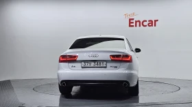 Audi A6 3.0 TDI Quattro autoprime.bg, снимка 4