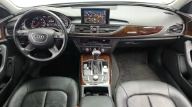 Audi A6 3.0 TDI Quattro autoprime.bg, снимка 7