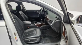 Audi A6 3.0 TDI Quattro autoprime.bg, снимка 11