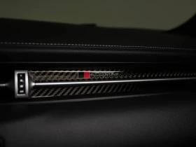 Toyota Supra GR B58 CARBON| JBL| HUD| КРАЙНА ЦЕНА, снимка 14
