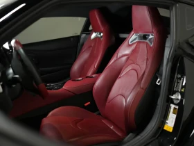 Toyota Supra GR B58 CARBON| JBL| HUD| КРАЙНА ЦЕНА, снимка 10