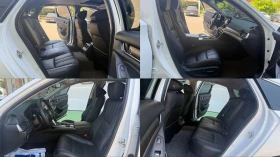 Honda Accord HYBRID TOURING - DISTRONIC - HUD - ПОДГРЕВИ, снимка 9