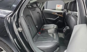 Audi A6 * 40 TDI Quattro Premium * БЕЗ ПЪРВОНАЧАЛНА ВНОСКА, снимка 12