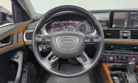 Audi A6 * 40 TDI Quattro Premium * БЕЗ ПЪРВОНАЧАЛНА ВНОСКА, снимка 13