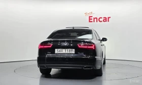 Audi A6 * 40 TDI Quattro Premium * БЕЗ ПЪРВОНАЧАЛНА ВНОСКА, снимка 4