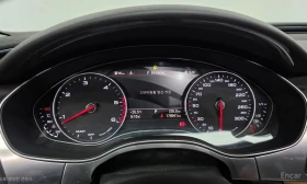 Audi A6 * 40 TDI Quattro Premium * БЕЗ ПЪРВОНАЧАЛНА ВНОСКА, снимка 8