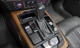 Audi A6 * 40 TDI Quattro Premium * БЕЗ ПЪРВОНАЧАЛНА ВНОСКА, снимка 9