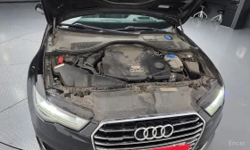 Audi A6 * 40 TDI Quattro Premium * БЕЗ ПЪРВОНАЧАЛНА ВНОСКА, снимка 6